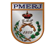 PMERJ - Assinatura - 1 Mês