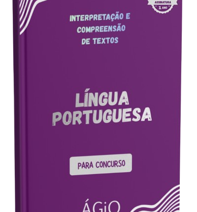 capa-1ano-removebg-preview
